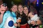 Thumbs/tn_Opwarmbal 2025 406.jpg